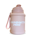 Mammoth Mug - Mini V2 1.5L - Matte Series
