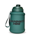Mammoth Mug - Mini V2 1.5L - Matte Series