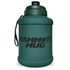 Mammoth Mug - 2.5L V2 - Matte Series V2