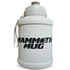 Mammoth Mug - 2.5L V2 - Matte Series V2