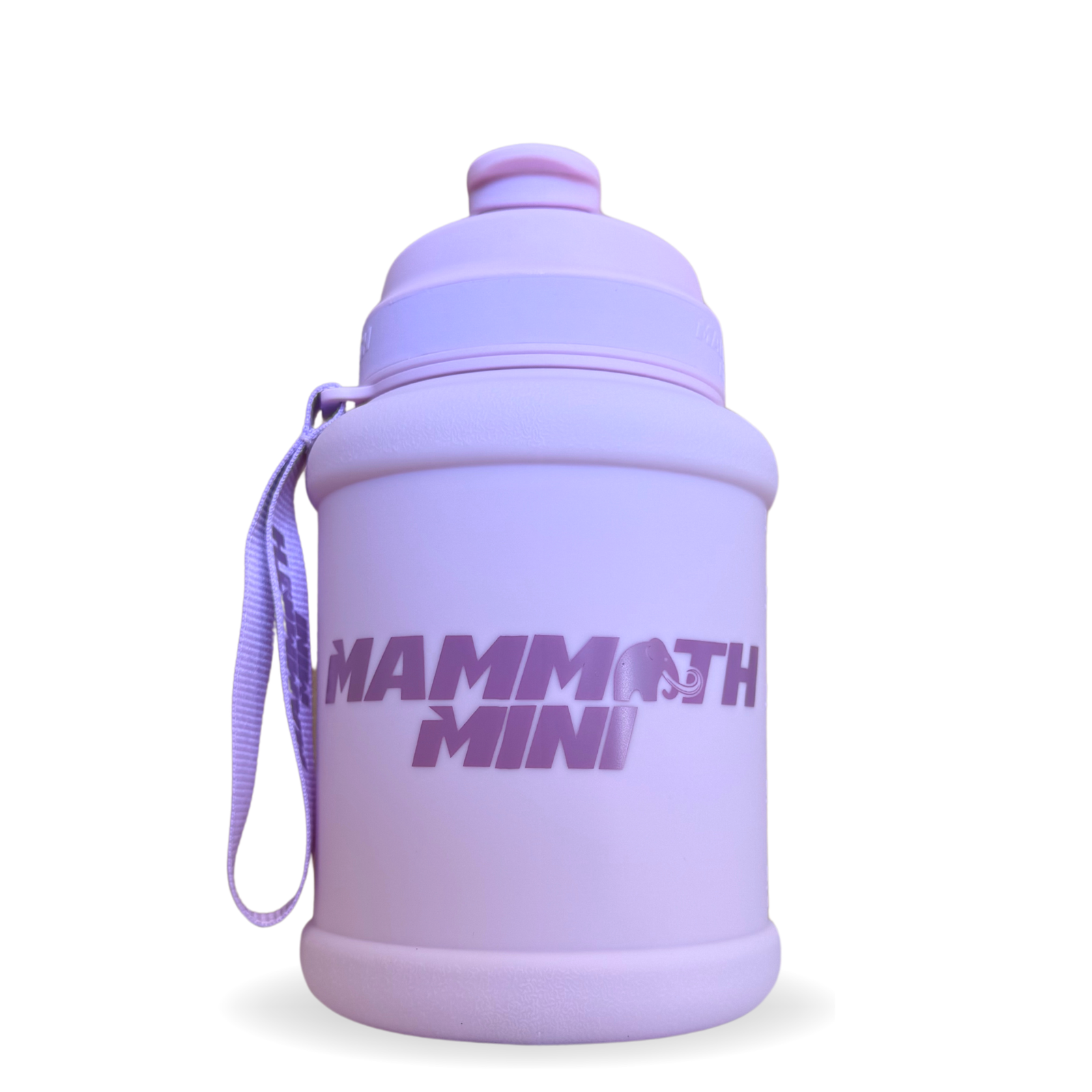 Mammoth Mug - Mini V2 1.5L - Matte Series
