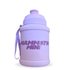 Mammoth Mug - Mini V2 1.5L - Matte Series