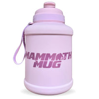 Thumbnail for Mammoth Mug 2.5L V2 - Matte Series V2