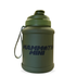 Mammoth Mug - Mini V2 1.5L - Matte Series