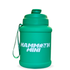 Mammoth Mug - Mini V2 1.5L - Matte Series