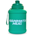 Mammoth Mug - 2.5L V2 - Matte Series V2