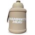 Mammoth Mug - 2.5L V2 - Matte Series V2