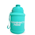 Mammoth Mug - Mini V2 1.5L - Matte Series