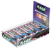 ME Bar - Rage Protein Bar