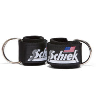 Thumbnail for Schiek Ankle Straps