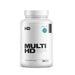 HD Muscle - MultiHD 30 Servings