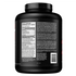 MuscleTech - Nitro-Tech - 5Lbs