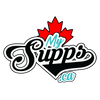 MySupplements.ca