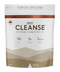 North Coast Naturals - Ultimate Daily Cleanse 1KG