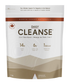 North Coast Naturals - Ultimate Daily Cleanse 1KG