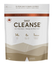 North Coast Naturals - Ultimate Daily Cleanse 1KG