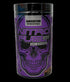 Ammunition Nutraceuticals - Nitro Fuel 2.0