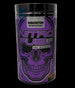 Ammunition Nutraceuticals - Nitro Fuel 2.0