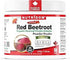 Nutridom - Red Beetroot Powder 90servs 454g
