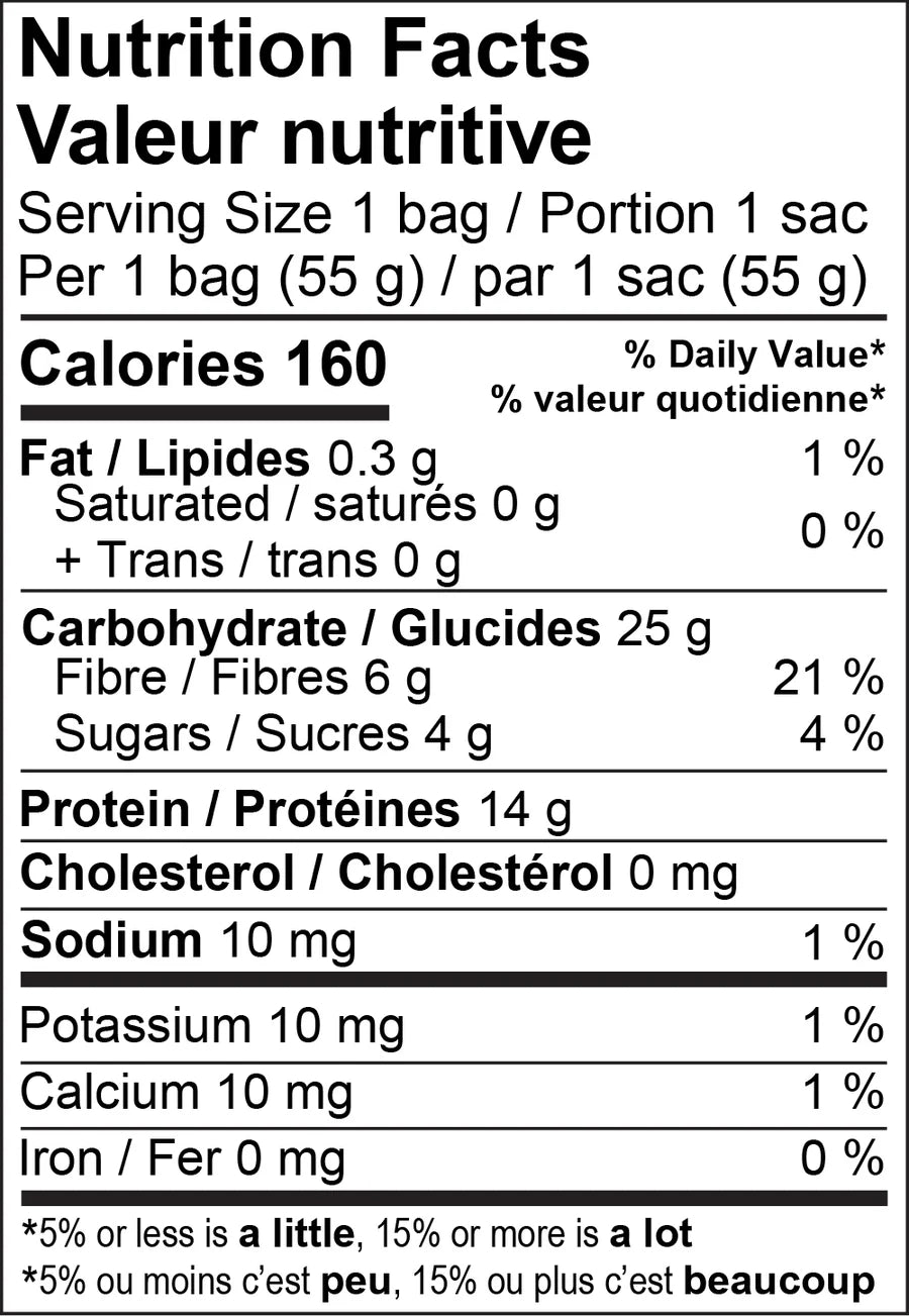 Protein Candy - 50g