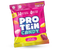 Protein Candy - 50g