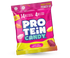 Protein Candy - 50g