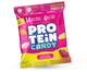 Protein Candy - 50g