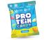 Protein Candy - 50g