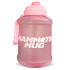 Mammoth Mug - 2.5L V2 - Matte Series V2