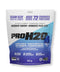 PVL PROH2O 612g