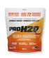 PVL PROH2O 612g