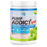 Believe Supplements - Pump Addict Max