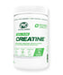 PVL - Creatine Monohydrate