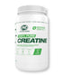 PVL - Creatine Monohydrate