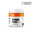 HD Muscle - Pre HD Elite (Stim Free)