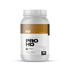 HD Muscle - PRO HD Grass Fed Protein - 2.2lbs