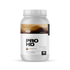 HD Muscle - PRO HD Grass Fed Protein - 2.2lbs