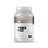 HD Muscle - PRO HD Grass Fed Protein - 2.2lbs
