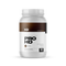 HD Muscle - PRO HD Grass Fed Protein - 2.2lbs