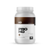 HD Muscle - PRO HD Grass Fed Protein - 2.2lbs