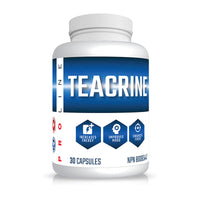Thumbnail for Pro-Line - Teacrine