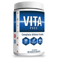 Thumbnail for Pro-Line - VIta-Paks 30 Servings