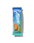 Alani Nu - Fit Snacks Protein Bars