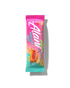 Alani Nu - Fit Snacks Protein Bars