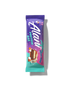 Alani Nu - Fit Snacks Protein Bars