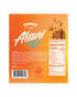 Alani Nu - Fit Snacks Protein Bars
