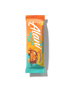 Alani Nu - Fit Snacks Protein Bars