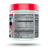 Ghost Lifestyle - PUMP - 40 Servings