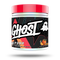 Ghost Lifestyle - PUMP - 40 Servings