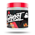 Ghost Lifestyle - PUMP - 40 Servings